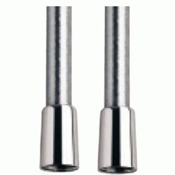 FLEXO DE DUCHA SILVER DE 125 mm CROMADO REF.08951000 GROBER, 08 951 000 GUSANO CORDON CROMADA CRO CROMO mangueras Leroy Merlin leroymerlin bauhaus bauaus bricomart bricodepot leroi bahaus bajaus bricomart alibaba ikea amazon bricor aki bricorama lightinthebox light in the box ebay eachbuyer aliexpress tomtop el corte ingles Amazon EBAY GRB Cables shower hose