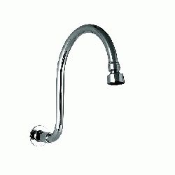 BRAZO DE DUCHA A PARED CURVO CROMADO PARA ROCIADOR REF 058113 GROBER, CROMO CROMADA DUCHA LLUVIA MURO MURALEquipo, alcachofas cabezales cabezas Leroy Merlin leroymerlin bauhaus bauaus bricomart bricodepot leroi bahaus bajaus bricomart alibaba ikea amazon bricor aki bricorama lightinthebox light in the box ebay eachbuyer aliexpress tomtop GRB