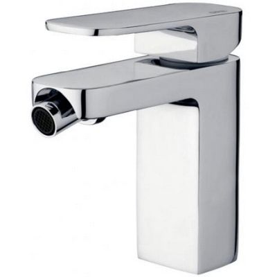 MONOMANDO DE BIDE DESPERTAR XL CON VALVULA CLIC-CLAC CROMADO REF 85712870 GROBER 8435200073752, MEZCLADOR GRIFOS GRIFERIAS CROMO CLIK CLAK CLICK CLACK CLIC CLAC CLIC-CLAC CLIK-CLAK CLICK-CLACK videt bidet 85 712 870 BALBULAS clikc clakc QUICK  GRB