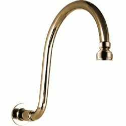 BRAZO DE DUCHA A PARED CURVO LATON VIEJO PARA ROCIADOR REF 058119 GROBER, ALCACHOFA LLUVIA Leroy Merlin leroymerlin bauhaus bauaus bricomart bricodepot leroi bahaus bajaus bricomart alibaba ikea amazon bricor aki bricorama lightinthebox light in the box ebay eachbuyer aliexpress tomtop GRB
