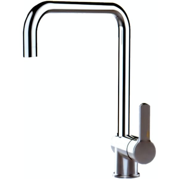 MONOMANDO DE FREGADERO VERTICAL CAO CURVO TENDER CROMADO REF 940900 GROBER 8435200038126, FREGADERA GRIFOS COCINA CROMO CROMADA ENCIMERA GRIFERIAS Leroy Merlin leroymerlin bauhaus bauaus bricomart bricodepot leroi bahaus bajaus bricomart alibaba ikea amazon bricor aki bricorama lightinthebox light in the box ebay eachbuyer aliexpress tomtop el corte ingles Amazon EBAY GRB Repisa Mezcladores Mezcladoras Sobre de bancada