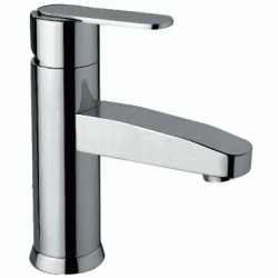 MONOMANDO LAVABO SPAZIO CROMO DSCTL 910200 8435200024488, Grober Cromado Cromada Griferas Grifos Series De Para Recomendado Leroy Merlin leroymerlin bauhaus bauaus bricomart bricodepot leroi bahaus bajaus bricomart alibaba ikea amazon bricor aki bricorama lightinthebox light in the box ebay eachbuyer aliexpress tomtop el corte ingles Amazon EBAY Lababos washbasin basin lavavos Lavabos GRB Repisa Mezcladores Mezcladoras single handle faucet