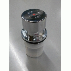 CABEZAL INTERCAMBIABLE ( MONTURA ) PARA GRIFERIA TERMOSTATICA DE DUCHA REF-300.02 ARU, RECAMBIOS REPUESTOS Leroy Merlin leroymerlin bauhaus bauaus bricomart bricodepot leroi bahaus bajaus bricomart alibaba ikea amazon bricor aki bricorama lightinthebox light in the box ebay eachbuyer aliexpress tomtop el corte ingles Amazon MONOMANDOS TERMOSTATICOS GRIFOS Mezcladores Mezcladoras Fontaneria