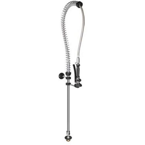 Equipo fregadero para repisa sin grifo fijaci�n superior con toma de agua DUCHAFLEX 6531, Fregadera cocina grifo Grifer�as MUELLE FLEXIBLE DUCHA Cromado Cromada PESCADERIA CARNICERIA LAVAVAJILLAS GIRATORIO Recomendado GRIFOS MANETA GERONTOLOGICA CLINICA DUCHAFLEX FREGADERA LABABAJILLAS LABABAJIYAS LAVAPLATOS LABAPLATOS LAVABAJILLAS LABAVAJILLAS 8436040731970 Geontologica