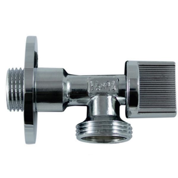 Grifo de lavadora escuadra de 1/2 x 3/4 mando frontal Cromo CIS 00404, 1/2 3/4 LAVAVAJILLAS LAVABAJILLAS LABABAJILLAS LABABAJIYAS LAVAPLATOS LABAPLATOS  LABAVAJILLAS LAVADORAS LABADORAS ELECTRODOMESTICOS ECNMC baratos asequibles rebajados m�dicos baratas econ�micas rebajadas economicos sencillos