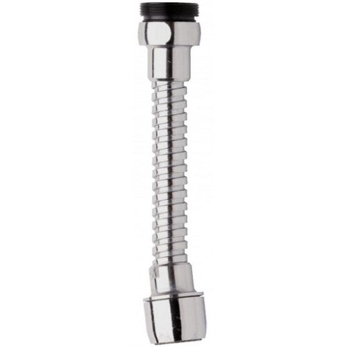 ATOMIZADOR FLEXIBLE C.I.S. 00731 8435136000174, Fragadero Fregadera Atomizador Espumante Perlator Filtro Difusor Rompechorros CROMO orientable atomizador ECNMC baratos asequibles rebajados mdicos baratas econmicas rebajadas CIS
