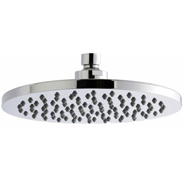 ROCIADOR DE DUCHA MANANTIAL REDONDO DE 200 mm EN ABS CROMADO CIS 03405 8435136752479, ROCIADORES REDONDOS REDONDAS DUCHAS LLUVIA CROMO CROMADO alcachofas cabezales cabezas fijas Leroy Merlin leroymerlin bauhaus bauaus bricomart bricodepot leroi bahaus bajaus bricomart alibaba ikea amazon bricor aki bricorama lightinthebox light in the box ebay eachbuyer aliexpress tomtop  ECNMC baratos asequibles rebajados mdicos baratas econmicas rebajadas economicos 20cm