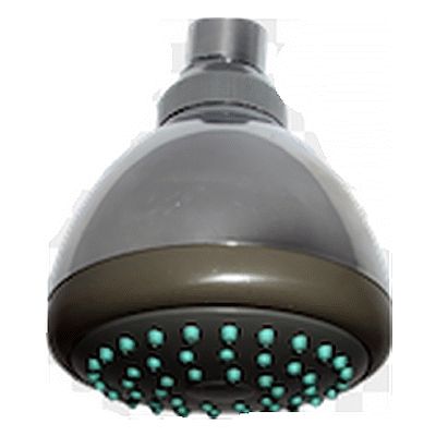 ROCIADOR DE DUCHA EN ABS CON ROTULA Y MEMBRANA ANTICAL CIS 03406 8435136707202, ROCIADORES REDONDOS REDONDAS DUCHAS LLUVIA CROMO CROMADO alcachofas cabezales cabezas fijas Leroy Merlin leroymerlin bauhaus bauaus bricomart bricodepot leroi bahaus bajaus bricomart alibaba ikea amazon bricor aki bricorama lightinthebox light in the box ebay eachbuyer aliexpress tomtop  Menbranas ECNMC baratos asequibles rebajados mdicos baratas econmicas rebajadas economicos
