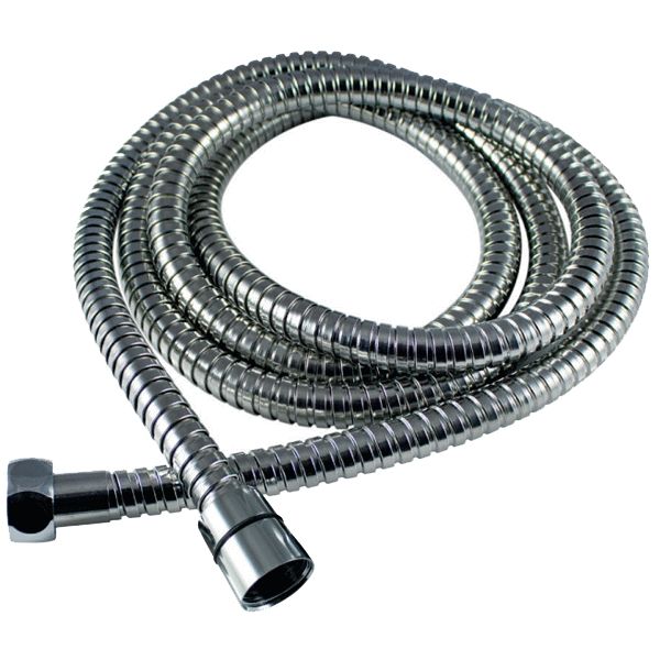 FLEXO EN ACERO INOXIDABLE EXTENSIBLE DE 1.7 A 2.2 METROS REF. 03510 CIS 8435136712657, FLEXIBLE CORDON mangueras Leroy Merlin leroymerlin bauhaus bauaus bricomart bricodepot leroi bahaus bajaus bricomart alibaba ikea amazon bricor aki bricorama lightinthebox light in the box ebay eachbuyer aliexpress tomtop  Mts Mtr Cables ECNMC baratos asequibles rebajados mdicos baratas econmicas rebajadas economicos