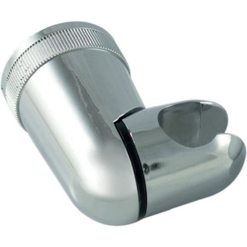 SOPORTE DE DUCHA BAYONETA REDONDO PARA FLEXOS CON TUERCA CONICA CIS 03622C 8435136712503, Apoyo Sostn Base Sujeccin Sujecin CROMADA CROMO CRO S PARA TELEDUCHA LLUVIA S DE DUCHA telefono alcachofas mviles cabezales cabezas mano TELEDUCHAS TELEFONOS MANETAS MANERALES MANGOS ECNMC baratos asequibles rebajados mdicos baratas econmicas rebajadas economicos shower hose ABATIBLE REGULABLE ORIENTABLE
