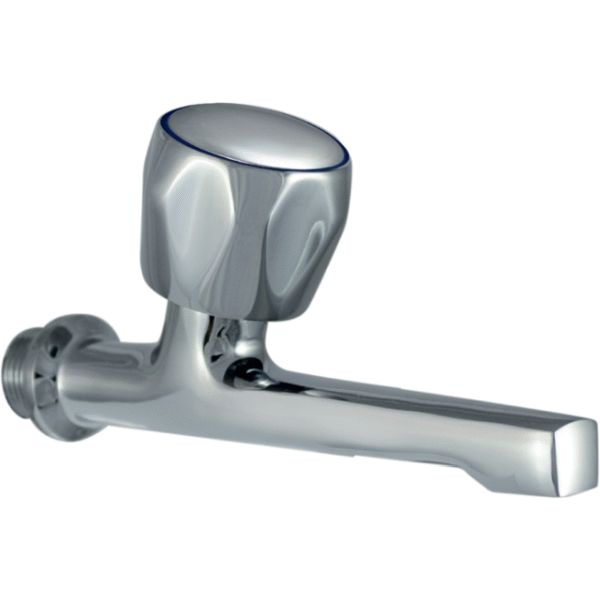 GRIFO DE LAVADERO REINA (SOLETA) DE 140 mm CROMADO CIS 11531 8435136700210, GRIFOS GRIFERIAS FREGADERA COCINA CROMO CROMADA  ECNMC baratos asequibles rebajados mdicos baratas econmicas rebajadas economicos un agua