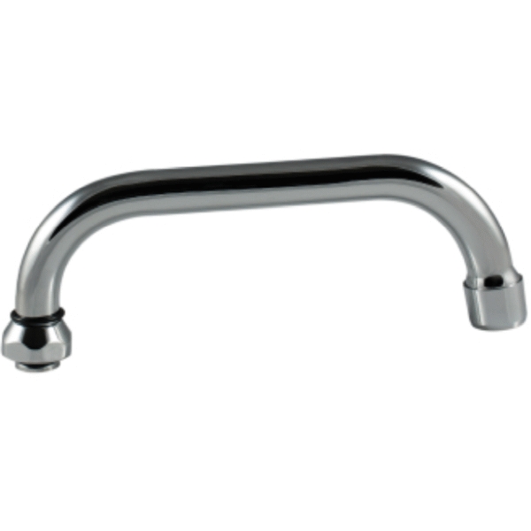 Recambio Cao corto 19cm CIS 11923CA, 