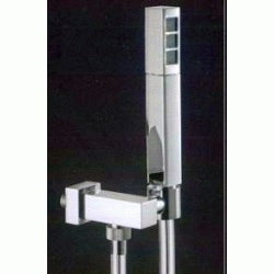 KIT DE SOPORTE CON FLEXO Y MANGO DE DUCHA REF 5305--74 CC CROMADO TREEMME, DUCHA TELEFONO ECNMC S CROMO CROMADA mangueras alcachofas m�viles cabezales cabezas mano TELEDUCHAS TELEFONOS MANETAS MANERALES MANGOS Leroy Merlin leroymerlin bauhaus bauaus bricomart bricodepot leroi bahaus bajaus bricomart alibaba ikea amazon bricor aki bricorama lightinthebox light in the box ebay eachbuyer aliexpress tomtop Telefonillos Set shower hose