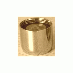AIREADOR DE LAVABO HEMBRA ECONOMICO ORO DSCTL, Atomizador Espumante Perlator Filtro Barato, Asequible, Rebajado, Mdico, Difusor Econmica Rompechorros ECNMC Lababos washbasin basin lavavos Lavabos