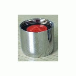 AIREADOR DE LAVABO HEMBRA ECONOMICO CROMO, Atomizador Espumante Perlator Filtro Barato, Asequible, Rebajado, Mdico, Difusor Cromado Cromada Econmica Rompechorros ECNMC Lababos washbasin basin lavavos Lavabos