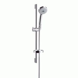 SET DE DUCHA CROMADA UNICA-C DE 650 mm TELEFONO DUCHA 100 MULTI REF 27775000 HANS GROHE DSCTL, EQUIPO DUCHA BARRA DUCHA CONJUNTO DUCHA CROMO CROMADO Leroy Merlin leroymerlin bauhaus bauaus bricomart bricodepot leroi bahaus bajaus bricomart alibaba ikea amazon bricor aki bricorama lightinthebox light in the box ebay eachbuyer aliexpress tomtop Hansgrohe