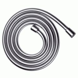 FLEXO DE PLASTICO REFORZADO DE DUCHA ISIFLEX DE 2,00 m CROMADO REF 28274000 HANS GROHE, FLEXO PVC GUSANO CROMO CROMADA mangueras Leroy Merlin leroymerlin bauhaus bauaus bricomart bricodepot leroi bahaus bajaus bricomart alibaba ikea amazon bricor aki bricorama lightinthebox light in the box ebay eachbuyer aliexpress tomtop el corte ingles Amazon EBAY Hansgrohe Cables shower hose