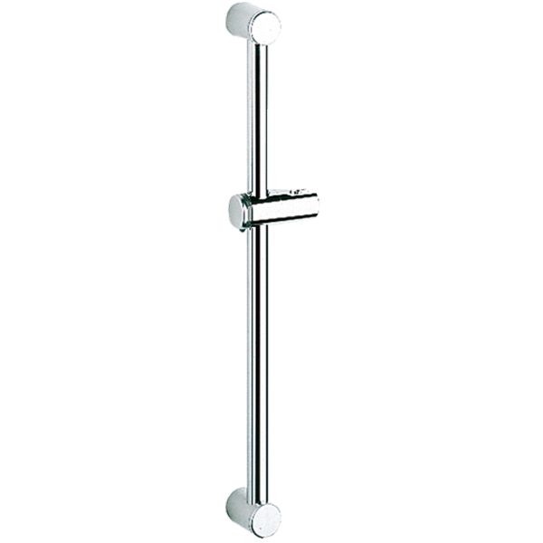 BARRA DUCHA RELEXA PLUS CROMO 28656000, Cromado Cromada Leroy Merlin leroymerlin bauhaus bauaus bricomart bricodepot leroi bahaus bajaus bricomart alibaba ikea amazon bricor aki bricorama lightinthebox light in the box ebay eachbuyer aliexpress tomtop Columna
