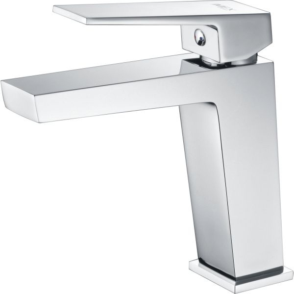 Monomando de lavabo ART Cromo IMEX BDAR025-1, 8410201289623 Cromados Cromadas Griferass Series De Para GRIFOS griferia Leroy Merlin leroymerlin bauhaus bauaus bricomart bricodepot leroi bahaus bajaus bricomart alibaba ikea amazon bricor aki bricorama lightinthebox light in the box ebay eachbuyer aliexpress tomtop el corte ingles Amazon Lababos washbasin basin lavavos Lavabos Repisa Mezcladores Mezcladoras single handle faucet