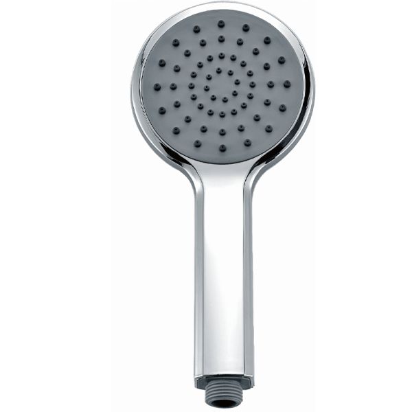 MANGO DE DUCHA ANTICAL 1 FUNCION BOSTON CROMADO REF. TPV.642 IMEX, Cromado Cromada Lluvia Teleducha Mango Con 3 Funciones alcachofas mviles tipos de chorros varios cabezales cabezas mano TELEDUCHAS TELEFONOS MANETAS MANERALES MANGOS Leroy Merlin leroymerlin bauhaus bauaus bricomart bricodepot leroi bahaus bajaus bricomart alibaba ikea amazon bricor aki bricorama lightinthebox light in the box ebay eachbuyer aliexpress tomtop Telefonillos Hidromasaje Hidromasage