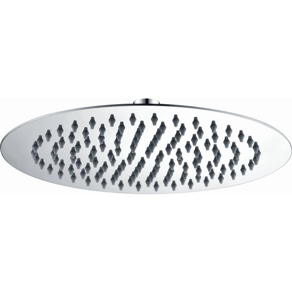 ROCIADOR REDONDO DE 250 mm CROMADO REF. RDN002 IMEX, ROCIADORES REDONDOS REDONDAS DUCHAS LLUVIA CROMO CROMADO alcachofas cabezales cabezas fijas Leroy Merlin leroymerlin bauhaus bauaus bricomart bricodepot leroi bahaus bajaus bricomart alibaba ikea amazon bricor aki bricorama lightinthebox light in the box ebay eachbuyer aliexpress tomtop