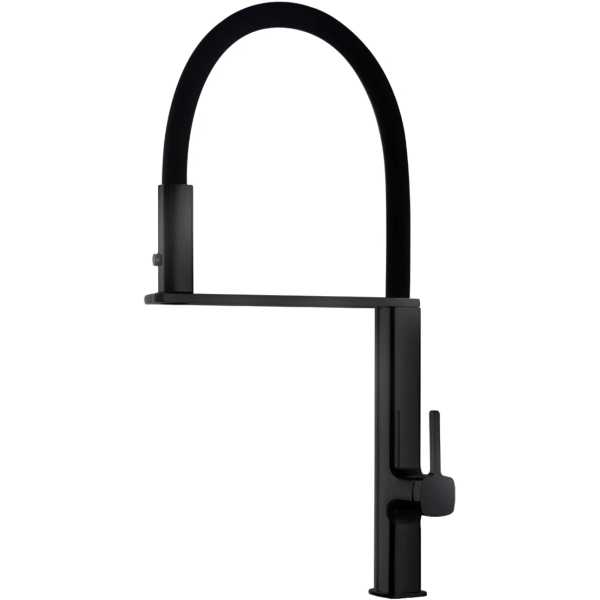 AIREADOR DEL GRIFO FREGADERO MENORCA "GCE019/NG" Referencia SAT-DF016  IMEX, 