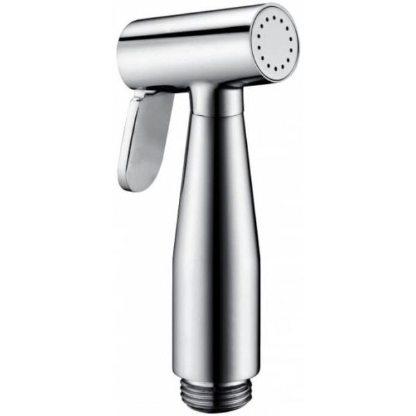 Mango de bid� redondo IMEX SMD005, 