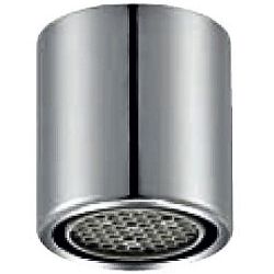 Aireador HONEYCOMB de 3/8 cromado V = FULL FLOW ref 10994198 NEOPERL, ESPUMANTE ROMPECHORROS PERLATOR DIFUSOR CROMADA CRO CROMO GRIFOS DE FREGADERO FREGADERA GRIFERIAS alcachofas cabezales cabezas orientable atomizador 7611038361211