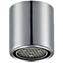 Aireador HONEYCOMB M16 cromado M16X1 V = FULL FLOW ref 10994298 NEOPERL, ESPUMANTE ROMPECHORROS PERLATOR DIFUSOR CROMADA CRO CROMO GRIFOS DE FREGADERO FREGADERA GRIFERIAS alcachofas cabezales cabezas orientable atomizador 7611038361228