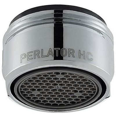 Aireador HONEYCOMB cromado M20X1 A = 13.5 - 15 litros / minuto ref 43200392/BOL NEOPERL, 15litros 15ltrs 15lts 4005897059687 43200392BOL 43200392-BOL ATOMIZADOR ESPUMANTE PERLATOR FILTRO DIFUSOR ROMPECHORRO