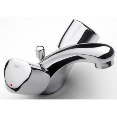 MONOBLOC DE LAVABO BRAVA CROMADO ROCA A5A3130C00 8414329782615, MEZCLADOR BIMANDO GRIFOS GRIFERIAS CROMO CROMADA 5A3130C00 Leroy Merlin leroymerlin bauhaus bauaus bricomart bricodepot leroi bahaus bajaus bricomart alibaba ikea amazon bricor aki bricorama lightinthebox light in the box ebay eachbuyer aliexpress tomtop el corte ingles Amazon Lababos washbasin basin lavavos Lavabos Repisa