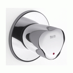 LLAVE DE PASO DE 22 BRAVA CROMADO ROCA, GRIFOS GRIFERIAS EMPOTRAR EMPOTRADA EMPOTRADO CROMO CROMADA Leroy Merlin leroymerlin bauhaus bauaus bricomart bricodepot leroi bahaus bajaus bricomart alibaba ikea amazon bricor aki bricorama lightinthebox light in the box ebay eachbuyer aliexpress tomtop el corte ingles Amazon