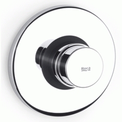 GRIFO LLAVE DE PASO RECTA PARA EMPOTRAR DE URINARIO REFERENCIA 5A9024C00 ROCA, 5A9024C00 GRIFERIAS pulsadores llave empotrar CROMADA CROMO CRO TEMPORIZADO GRIFOS Leroy Merlin leroymerlin bauhaus bauaus bricomart bricodepot leroi bahaus bajaus bricomart alibaba ikea amazon bricor aki bricorama lightinthebox light in the box ebay eachbuyer aliexpress tomtop el corte ingles Amazon Empotrables encastrar encastrables encimeras empotrados empotradas falcar