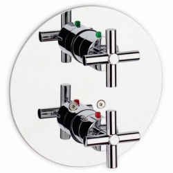 MEZCLADOR TERMOSTATICO BAO DUCHA LOFT CON REGULADOR CAUDAL A LAS 2 SALIDAS CROMADO ROCA A5A0643C00, TERMOSTATICA GRIFOS GRIFERIAS BAERA CROMO CROMADA encastrar empotrar encastrables empotrables empotrados de Leroy Merlin leroymerlin bauhaus bauaus bricomart bricodepot leroi bahaus bajaus bricomart alibaba ikea amazon bricor aki bricorama lightinthebox light in the box ebay eachbuyer aliexpress tomtop el corte ingles Amazon  MONOMANDOS para thermostatic shower valve mixer wall mounted hung built-in build in bath for