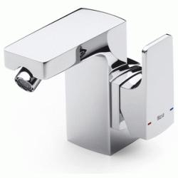 MONOMANDO DE BIDE L90 CON VALVULA AUTOMATICA Y MANETA LATERAL CROMADO ROCA 5A6301C00 8414329806977, MEZCLADOR GRIFOS GRIFERIAS DESAGUE AUTOMATICO CROMO CROMADO 5A6301C00 videt bidet Leroy Merlin leroymerlin bauhaus bauaus bricomart bricodepot leroi bahaus bajaus bricomart alibaba ikea amazon bricor aki bricorama lightinthebox light in the box ebay eachbuyer aliexpress tomtop el corte ingles Amazon  BALBULAS