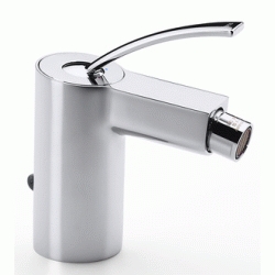 MONOMANDO DE BIDE CON VALVULA AUTOMATICA MOAI CROMADO ROCA 5A6046C00 8414329534023 DSCTL, MEZCLADOR GRIFOS GRIFERIAS DESAGUE AUTOMATICO CROMO CROMADA 5A6046C00 videt bidet Leroy Merlin leroymerlin bauhaus bauaus bricomart bricodepot leroi bahaus bajaus bricomart alibaba ikea amazon bricor aki bricorama lightinthebox light in the box ebay eachbuyer aliexpress tomtop el corte ingles Amazon  BALBULAS