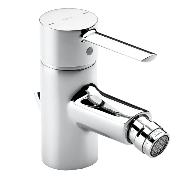 MONOMANDO DE BIDE CON VALVULA AUTOMATICA TARGA CROMADO ROCA A5A6060C00 8414329581935, MEZCLADOR GRIFOS GRIFERIAS DESAGUE AUTOMATICO CROMO CROMADA  5A6060C00 videt bidet Leroy Merlin leroymerlin bauhaus bauaus bricomart bricodepot leroi bahaus bajaus bricomart alibaba ikea amazon bricor aki bricorama lightinthebox light in the box ebay eachbuyer aliexpress tomtop el corte ingles Amazon  BALBULAS