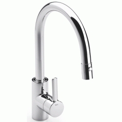 MONOMANDO FREGADERO VERTICAL, DUCHA EXTRAIBLE TARGA CROMADO ROCA A5A8160C00 8414329655711, MEZCLADOR GRIFOS GRIFERIAS FREGADERA COCINA DUCHITA LAVAVAJILLAS CROMO CROMADA 5A8160C00 LABABAJILLAS LABABAJIYAS LAVAPLATOS LABAPLATOS LAVABAJILLAS LABAVAJILLAS Leroy Merlin leroymerlin bauhaus bauaus bricomart bricodepot leroi bahaus bajaus bricomart alibaba ikea amazon bricor aki bricorama lightinthebox light in the box ebay eachbuyer aliexpress tomtop el corte ingles Amazon  Repisa Bancadas