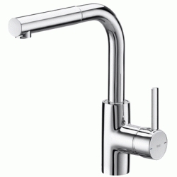 MONOMANDO FREGADERO VERTICAL CAO FLAT Y DUCHA EXTRAIBLE TARGA CROMADO ROCA A5A8560C00 8433290346992, MEZCLADOR GRIFOS GRIFERIAS FREGADERA COCINA CROMO CROMADA Leroy Merlin leroymerlin bauhaus bauaus bricomart bricodepot leroi bahaus bajaus bricomart alibaba ikea amazon bricor aki bricorama lightinthebox light in the box ebay eachbuyer aliexpress tomtop el corte ingles Amazon  Repisa Bancadas