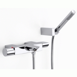 MEZCLADOR TERMOSTATICO DE BAO DUCHA TOUCH CROMADO ROCA DSCTL 5A1147C00, TERMOSTATICA GRIFOS GRIFERIAS BAERA CROMO CROMADA 5A1147C00 Leroy Merlin leroymerlin bauhaus bauaus bricomart bricodepot leroi bahaus bajaus bricomart alibaba ikea amazon bricor aki bricorama lightinthebox light in the box ebay eachbuyer aliexpress tomtop el corte ingles Amazon  MONOMANDOS
