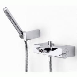 MONOMANDO DE BAO DUCHA TOUCH CROMADO ROCA DSCTL, MEZCLADOR GRIFOS GRIFERIAS BAERA CROMO CROMADA 5A0147C00 Leroy Merlin leroymerlin bauhaus bauaus bricomart bricodepot leroi bahaus bajaus bricomart alibaba ikea amazon bricor aki bricorama lightinthebox light in the box ebay eachbuyer aliexpress tomtop el corte ingles Amazon