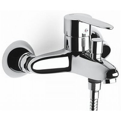 Grifo bañera bricomart best sale