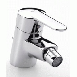Monomando de bid VICTORIA-N Cromo ROCA A5A6125C00, BARATO MEZCLADOR GRIFOS GRIFERIAS CROMO CROMADA 5A6125C00 videt bidet Leroy Merlin leroymerlin bauhaus bauaus bricomart bricodepot leroi bahaus bajaus bricomart alibaba ikea amazon bricor aki bricorama lightinthebox light in the box ebay eachbuyer aliexpress tomtop el corte ingles Amazon