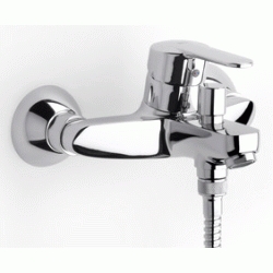 Monomando de bao-ducha con inversor automtico VICTORIA-N soporte de ducha articulado Cromo ROCA, BARATO MEZCLADOR GRIFOS GRIFERIAS BAERA CROMO CROMADA 5A0125C00 Leroy Merlin leroymerlin bauhaus bauaus bricomart bricodepot leroi bahaus bajaus bricomart alibaba ikea amazon bricor aki bricorama lightinthebox light in the box ebay eachbuyer aliexpress tomtop el corte ingles Amazon  Grupo