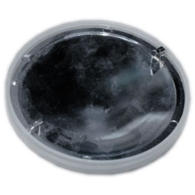 TAPETA EMBELLECEDOR DESAGUE PLATO DE DUCHA DE 65 CROMO REF. AP0006000R, Roca Cromado Cromada Vlvulas Leroy Merlin leroymerlin bauhaus bauaus bricomart bricodepot leroi bahaus bajaus bricomart alibaba ikea amazon bricor aki bricorama lightinthebox light in the box ebay eachbuyer aliexpress tomtop el corte ingles Amazon BALBULAS