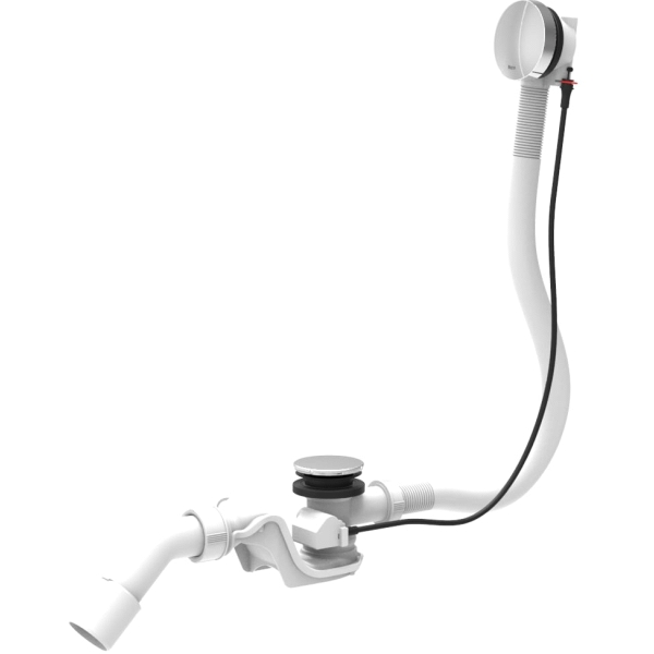 DESAGUE AUTOMATICO PARA BA�ERA AQUA DE 52 CON SIFON ROCA A506404600, Cromado Cromada V�lvulas Autom�tica BA�O Sifones Leroy Merlin leroymerlin bauhaus bauaus bricomart bricodepot leroi bahaus bajaus bricomart alibaba ikea amazon bricor aki bricorama lightinthebox light in the box ebay eachbuyer aliexpress tomtop el corte ingles Amazon BALBULAS