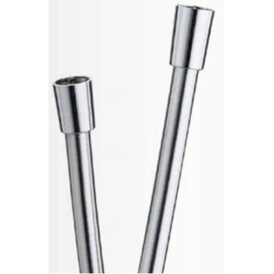 FLEXO DE DUCHA NEO-FLEX DE PVC SATINADO DE 200 mm ROCA 5B2016C00, FLEXIBLE CORDON mangueras Leroy Merlin leroymerlin bauhaus bauaus bricomart bricodepot leroi bahaus bajaus bricomart Leroy Merlin leroymerlin bauhaus bauaus bricomart bricodepot leroi bahaus bajaus bricomart alibaba ikea amazon bricor aki bricorama lightinthebox light in the box ebay eachbuyer aliexpress tomtop el corte ingles Amazon EBAY Cables shower hose