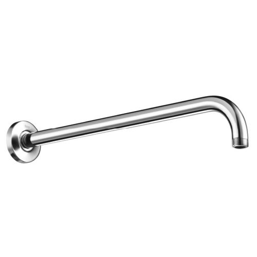 BRAZO DUCHA ROCIADOR SOLAR A5B0250C00, Roca Alcachofa Leroy Merlin leroymerlin bauhaus bauaus bricomart bricodepot leroi bahaus bajaus bricomart  Leroy Merlin leroymerlin bauhaus bauaus bricomart bricodepot leroi bahaus bajaus bricomart alibaba ikea amazon bricor aki bricorama lightinthebox light in the box ebay eachbuyer aliexpress tomtop