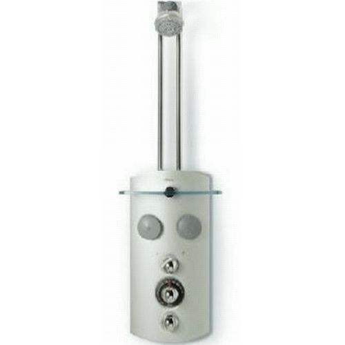 COLUMNA AQUAKIT HOTEL'S 510 DSCTL 2H0173000, Roca SALDOS Leroy Merlin leroymerlin bauhaus bauaus bricomart bricodepot leroi bahaus bajaus bricomart alibaba ikea amazon bricor aki bricorama lightinthebox light in the box ebay eachbuyer aliexpress tomtop el corte ingles Amazon