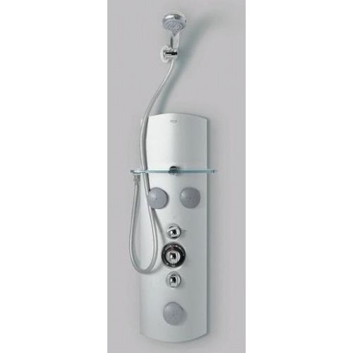 COLUMNA AQUAKIT HOTEL'S 800 DSCTL 2H0172000, Roca SALDOS Leroy Merlin leroymerlin bauhaus bauaus bricomart bricodepot leroi bahaus bajaus bricomart alibaba ikea amazon bricor aki bricorama lightinthebox light in the box ebay eachbuyer aliexpress tomtop el corte ingles Amazon